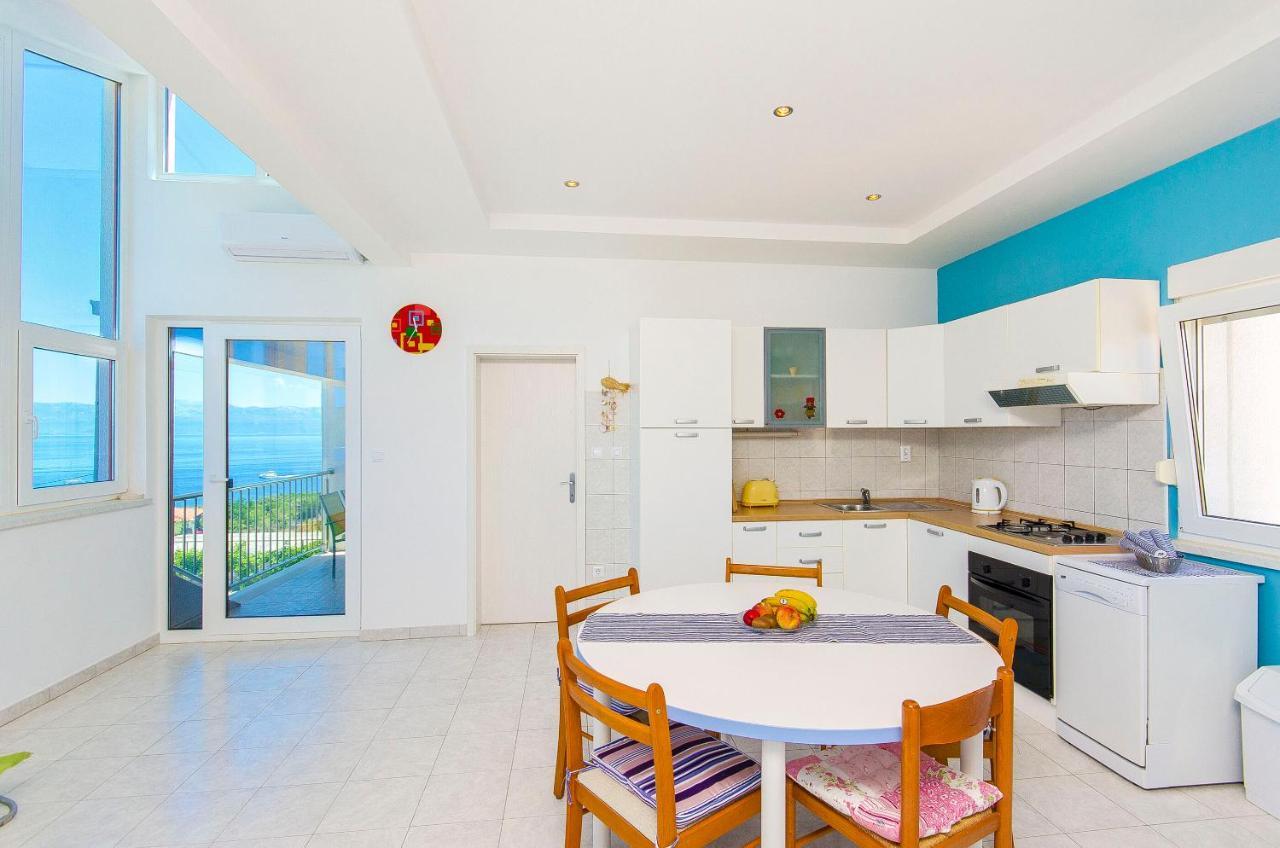 Apartments Kazimir Нечуям Экстерьер фото